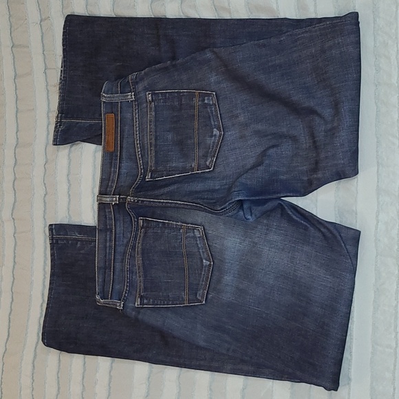 Ralph lauren Polo Kelly Jeans - Picture 7 of 10
